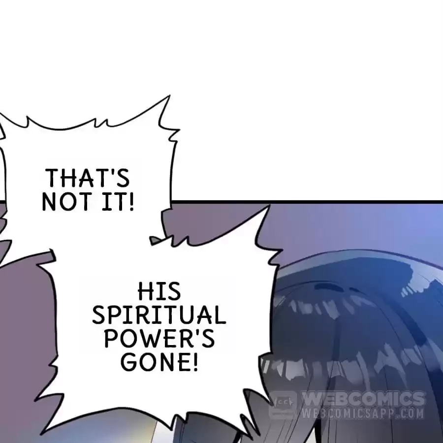 Read Princess Is Not a Boy chapter 41 image 52 on Lezhin