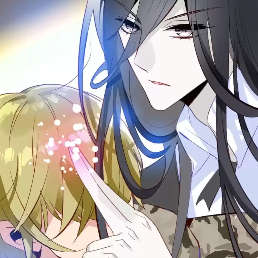 Read Princess Is Not a Boy chapter 41 image 53 on Lezhin