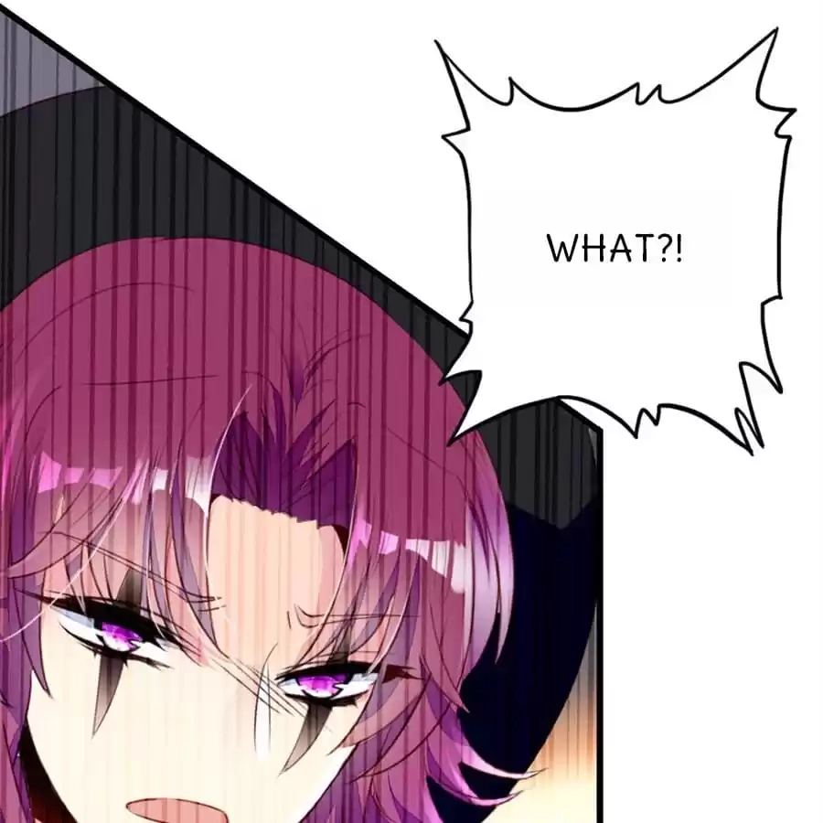 Read Princess Is Not a Boy chapter 41 image 56 on Lezhin