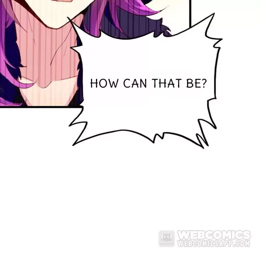 Read Princess Is Not a Boy chapter 41 image 57 on Lezhin