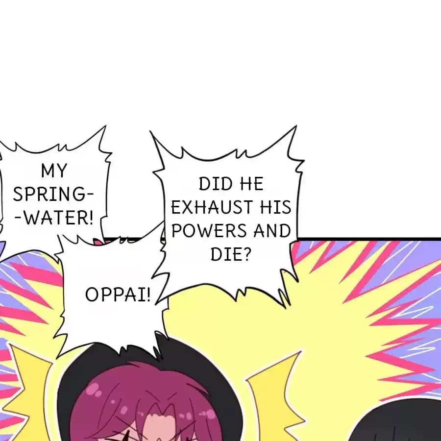 Read Princess Is Not a Boy chapter 41 image 58 on Lezhin