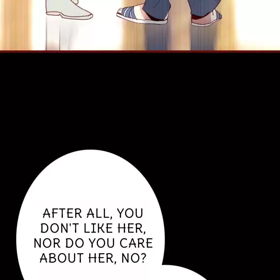 Read Princess Is Not a Boy chapter 41 image 6 on Lezhin