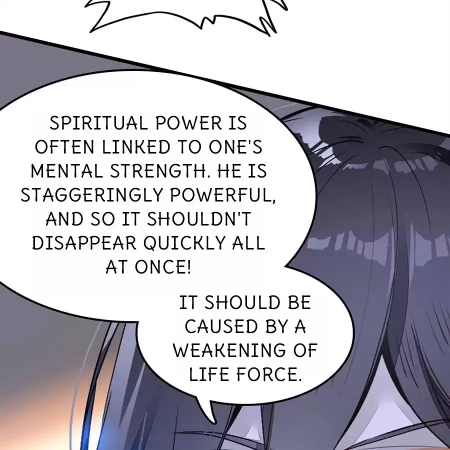 Read Princess Is Not a Boy chapter 41 image 60 on Lezhin