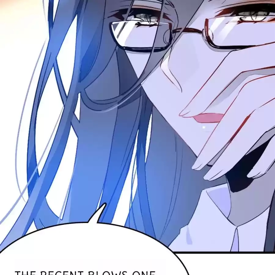 Read Princess Is Not a Boy chapter 41 image 61 on Lezhin