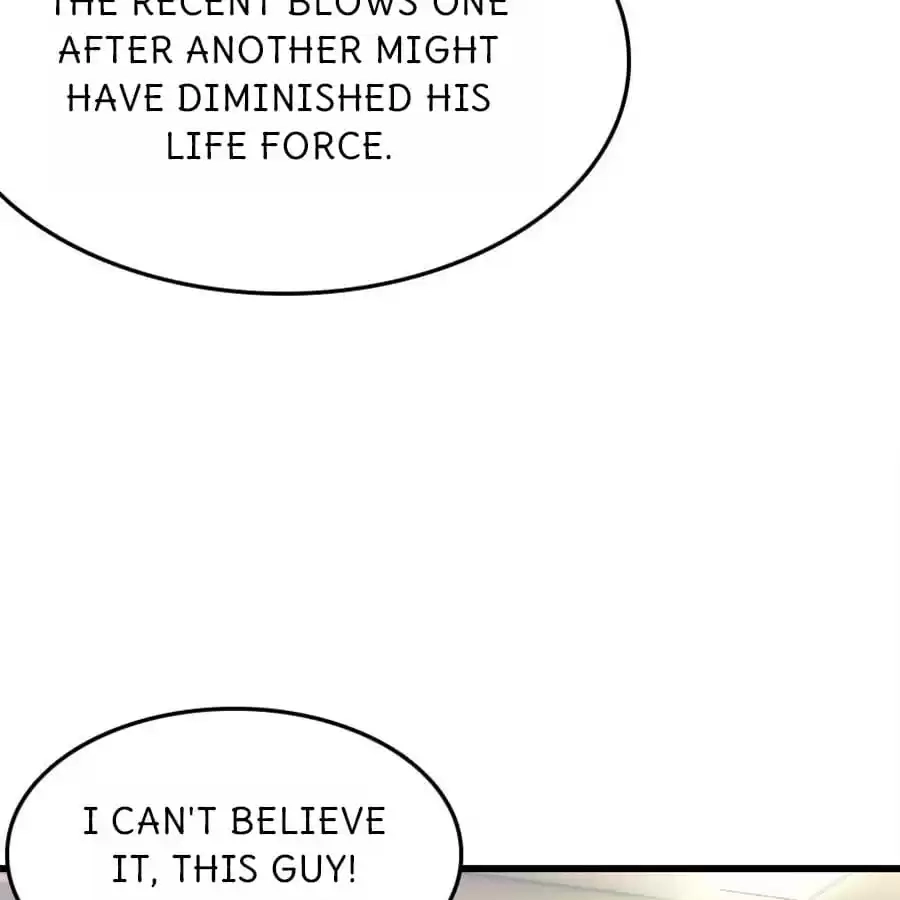 Read Princess Is Not a Boy chapter 41 image 62 on Lezhin