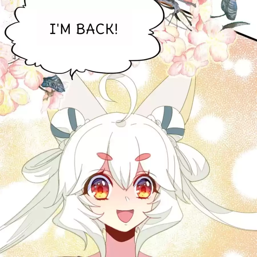 Read Princess Is Not a Boy chapter 41 image 66 on Lezhin