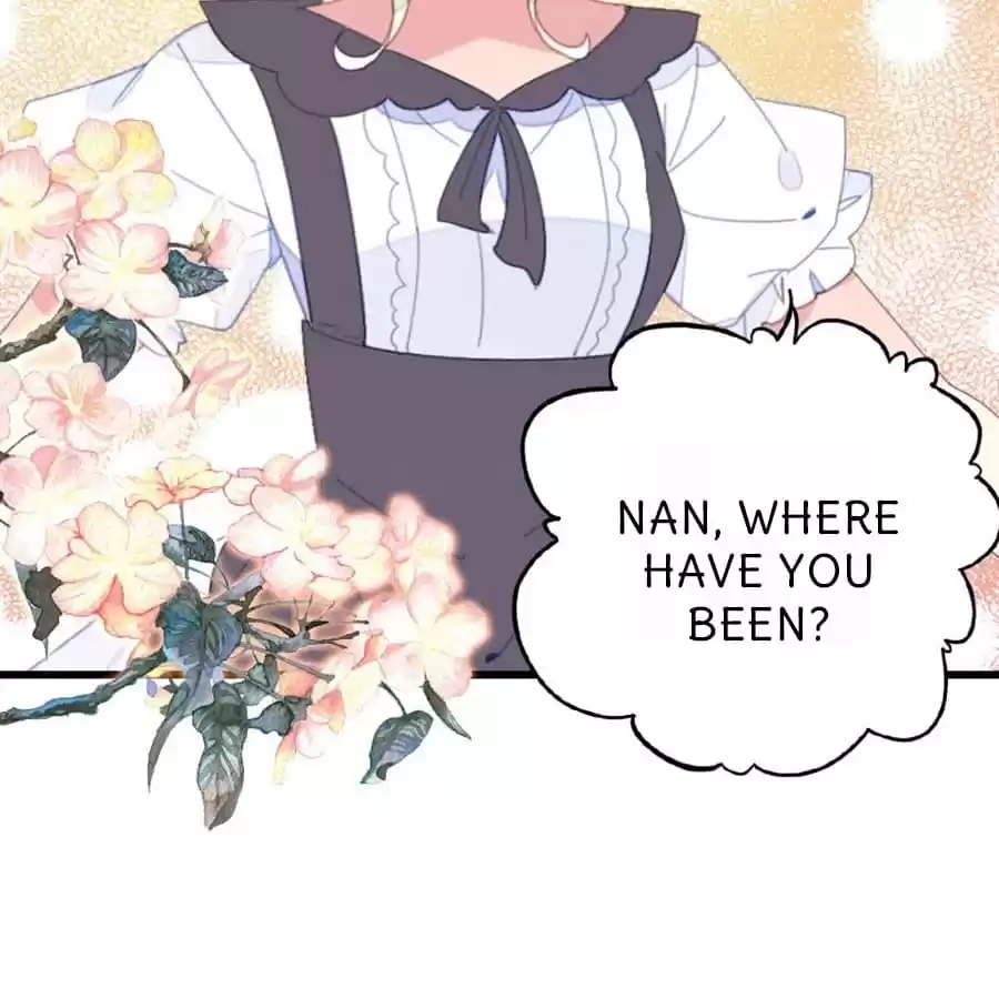 Read Princess Is Not a Boy chapter 41 image 67 on Lezhin