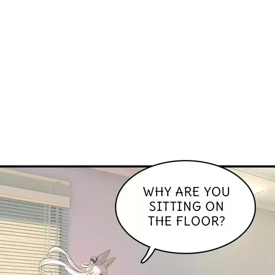 Read Princess Is Not a Boy chapter 41 image 69 on Lezhin