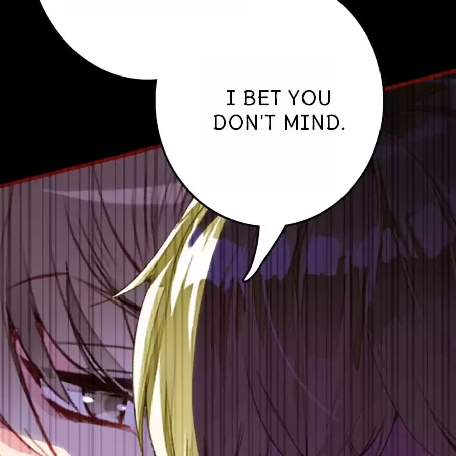 Read Princess Is Not a Boy chapter 41 image 7 on Lezhin