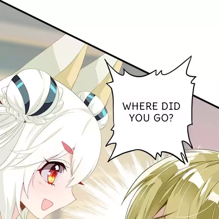 Read Princess Is Not a Boy chapter 41 image 71 on Lezhin
