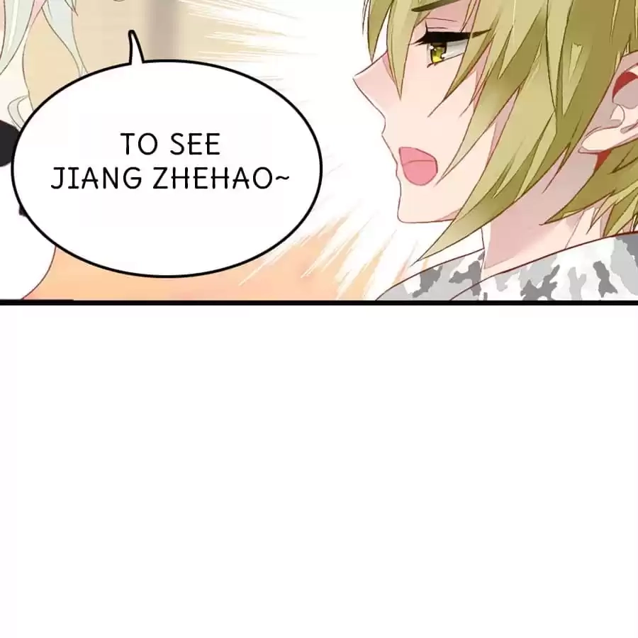 Read Princess Is Not a Boy chapter 41 image 72 on Lezhin