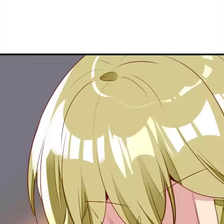 Read Princess Is Not a Boy chapter 41 image 73 on Lezhin