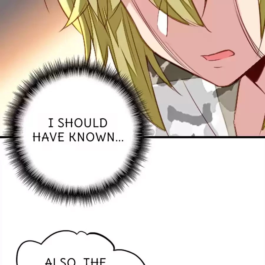 Read Princess Is Not a Boy chapter 41 image 74 on Lezhin