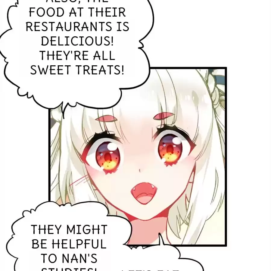 Read Princess Is Not a Boy chapter 41 image 75 on Lezhin