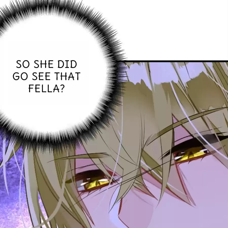 Read Princess Is Not a Boy chapter 41 image 77 on Lezhin