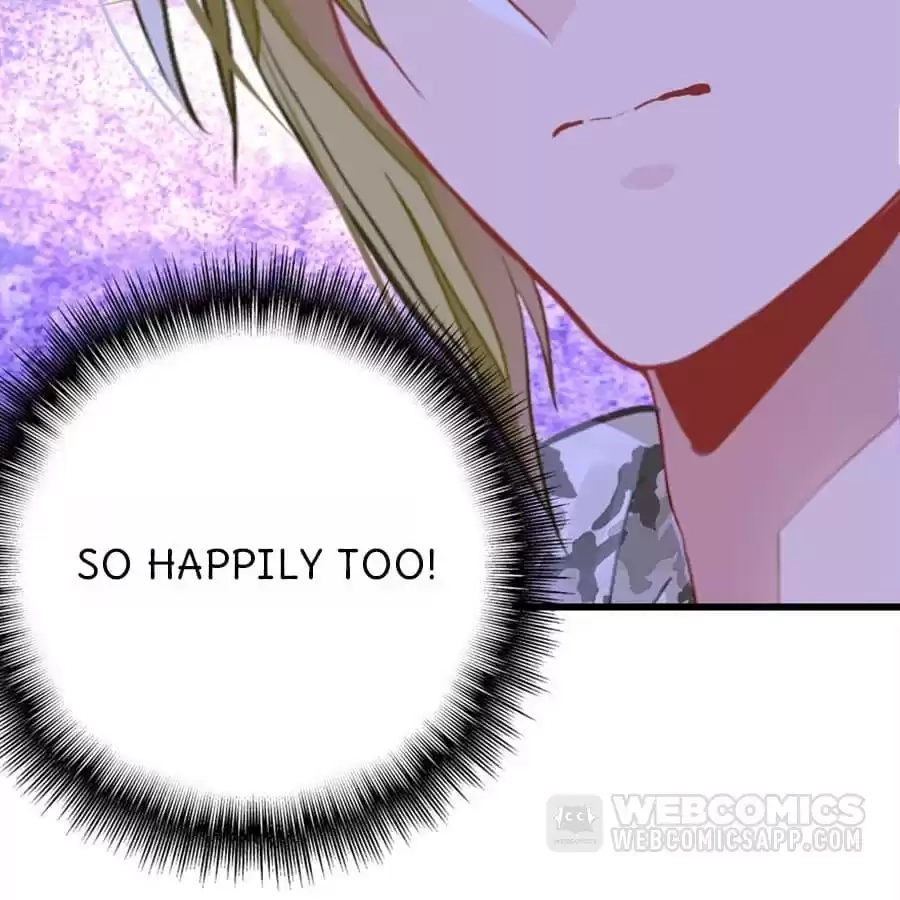 Read Princess Is Not a Boy chapter 41 image 78 on Lezhin
