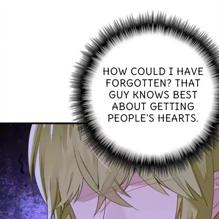 Read Princess Is Not a Boy chapter 41 image 79 on Lezhin