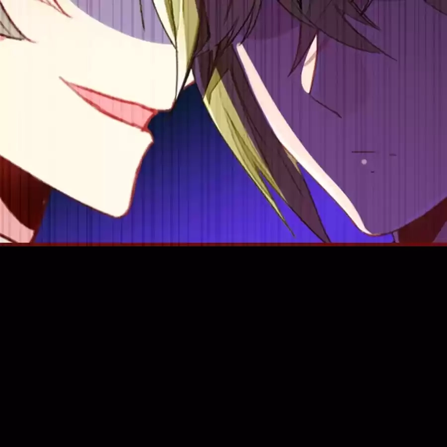 Read Princess Is Not a Boy chapter 41 image 8 on Lezhin