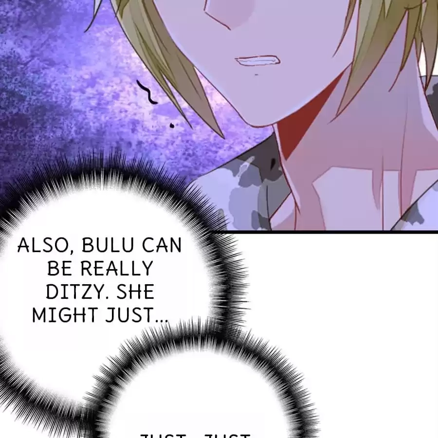 Read Princess Is Not a Boy chapter 41 image 80 on Lezhin