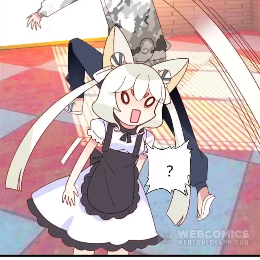 Read Princess Is Not a Boy chapter 41 image 83 on Lezhin