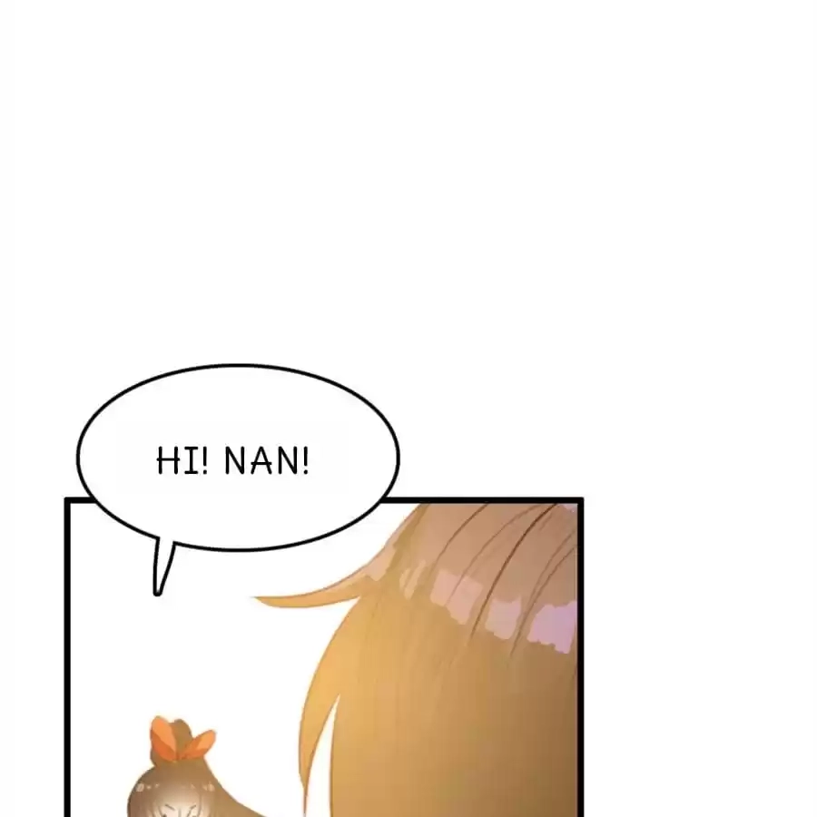 Read Princess Is Not a Boy chapter 41 image 84 on Lezhin