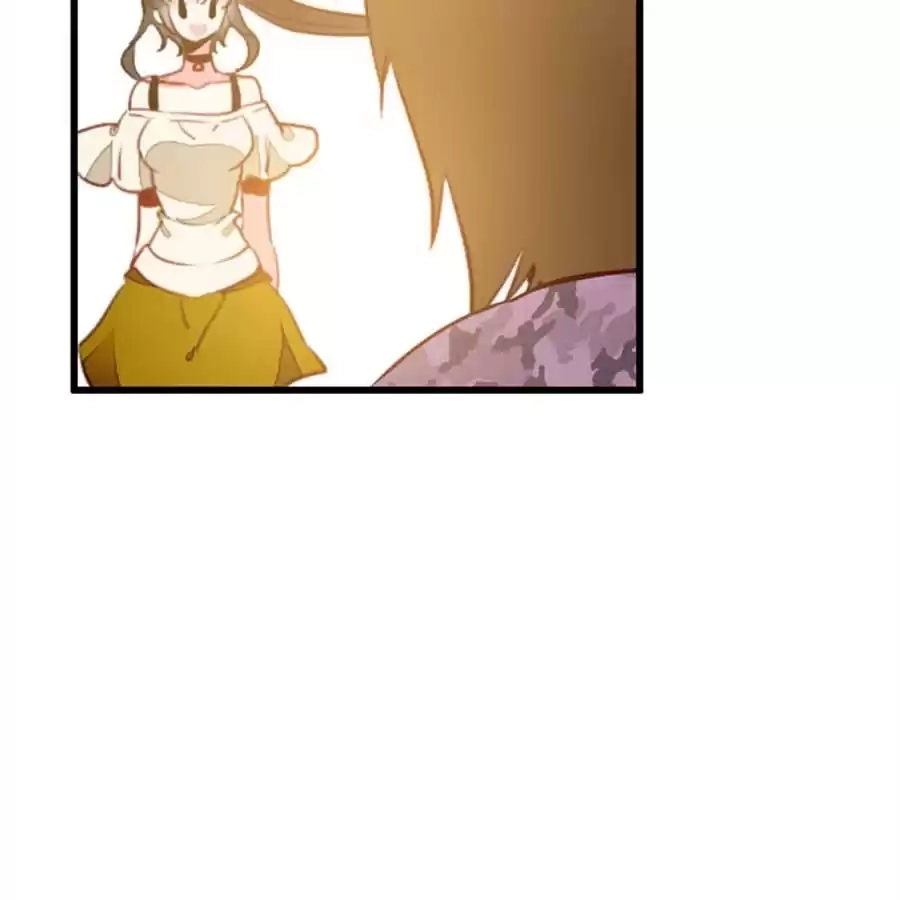 Read Princess Is Not a Boy chapter 41 image 85 on Lezhin