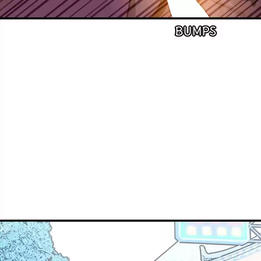 Read Princess Is Not a Boy chapter 41 image 87 on Lezhin