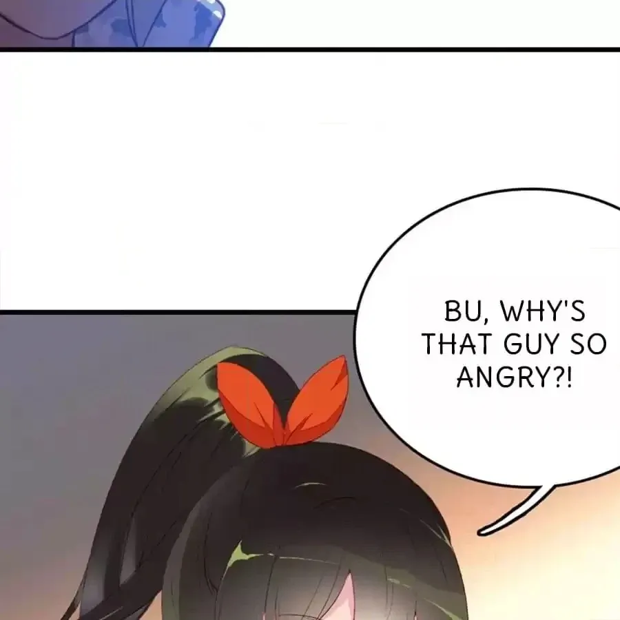 Read Princess Is Not a Boy chapter 41 image 89 on Lezhin