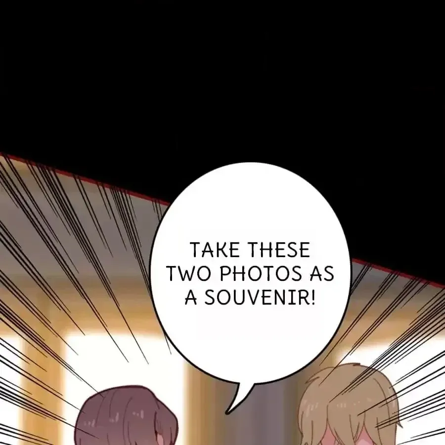 Read Princess Is Not a Boy chapter 41 image 9 on Lezhin