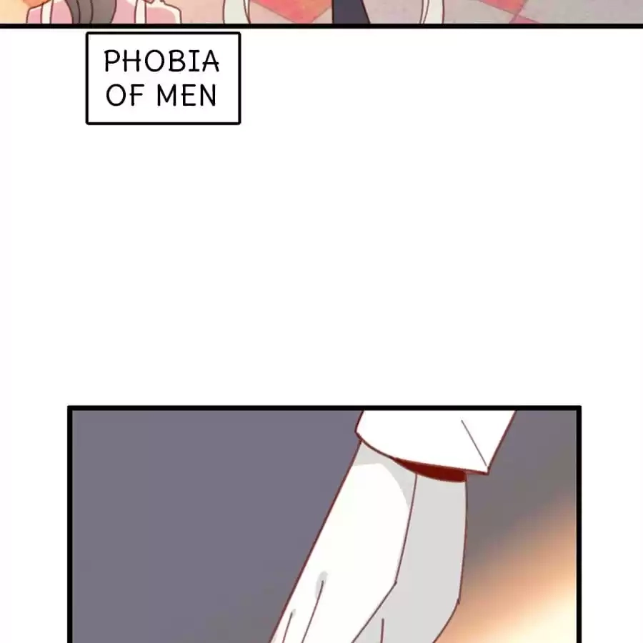 Read Princess Is Not a Boy chapter 41 image 92 on Lezhin