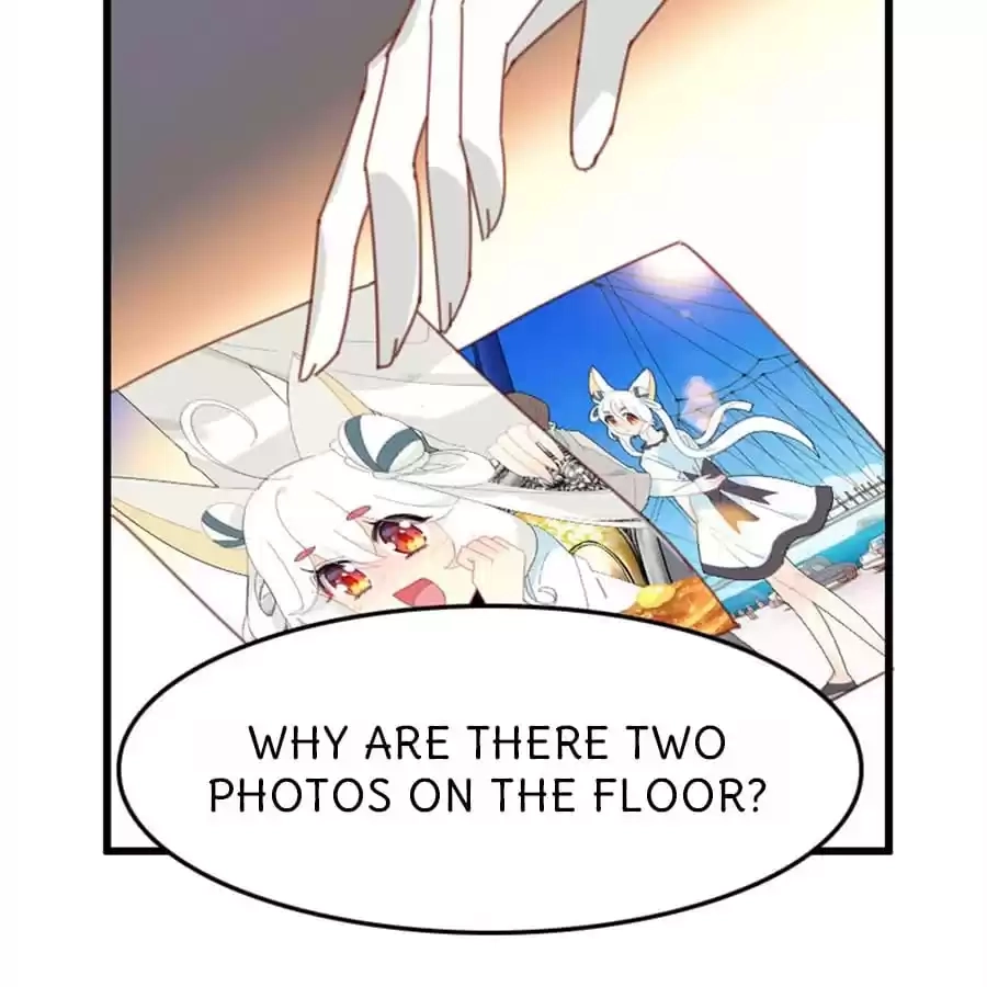 Read Princess Is Not a Boy chapter 41 image 93 on Lezhin