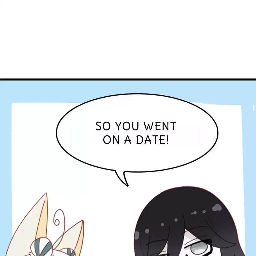 Read Princess Is Not a Boy chapter 41 image 95 on Lezhin