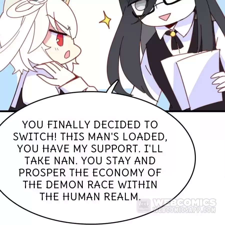 Read Princess Is Not a Boy chapter 41 image 96 on Lezhin