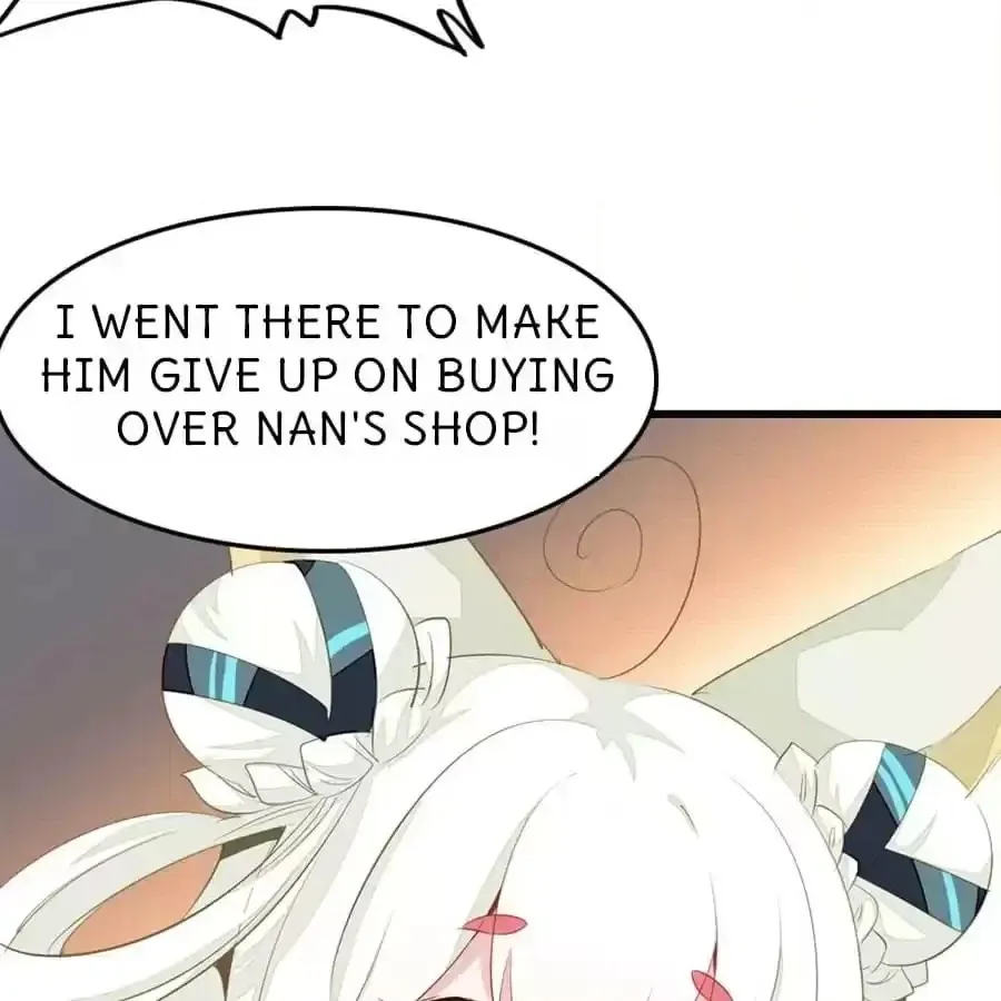 Read Princess Is Not a Boy chapter 41 image 99 on Lezhin