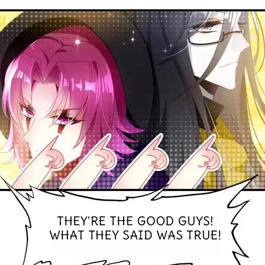 Read Princess Is Not a Boy chapter 42 image 102 on Lezhin