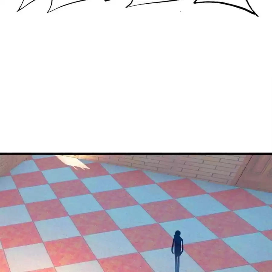 Read Princess Is Not a Boy chapter 42 image 103 on Lezhin