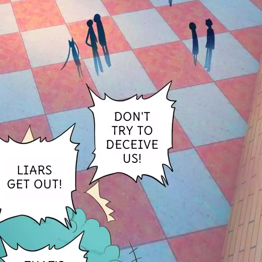 Read Princess Is Not a Boy chapter 42 image 104 on Lezhin