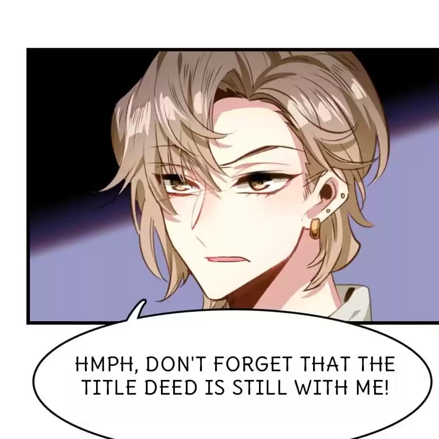 Read Princess Is Not a Boy chapter 42 image 108 on Lezhin
