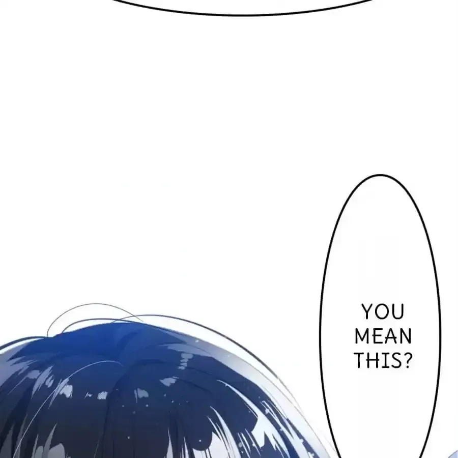 Read Princess Is Not a Boy chapter 42 image 109 on Lezhin
