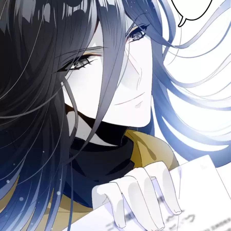 Read Princess Is Not a Boy chapter 42 image 110 on Lezhin