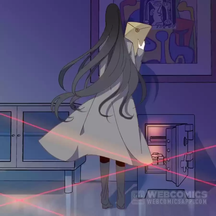 Read Princess Is Not a Boy chapter 42 image 113 on Lezhin