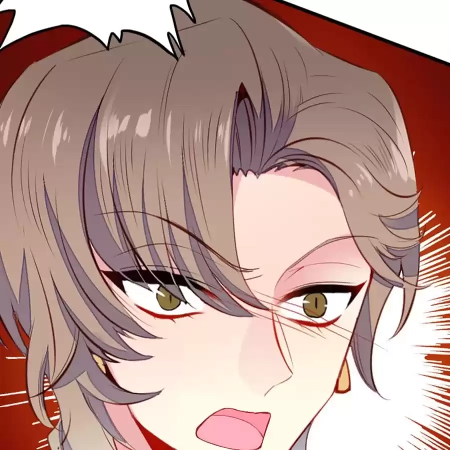 Read Princess Is Not a Boy chapter 42 image 115 on Lezhin