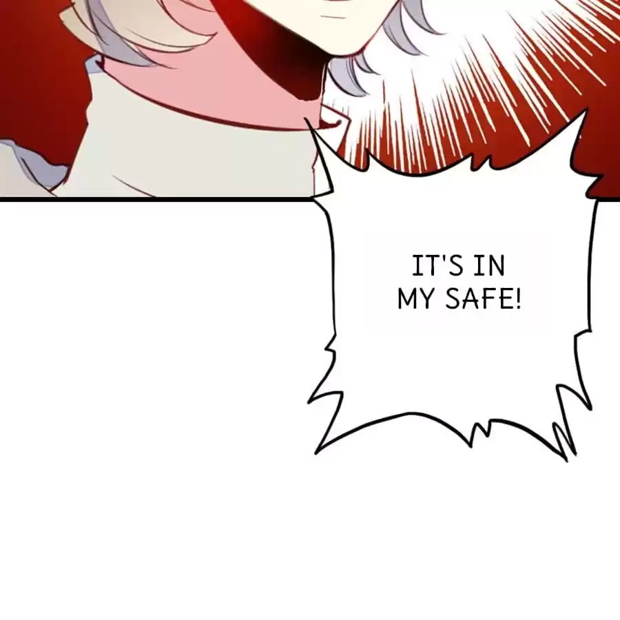 Read Princess Is Not a Boy chapter 42 image 116 on Lezhin