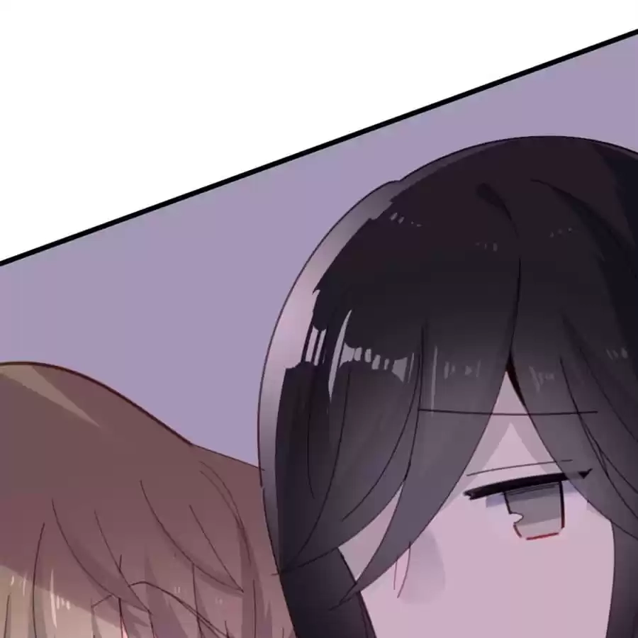 Read Princess Is Not a Boy chapter 42 image 117 on Lezhin