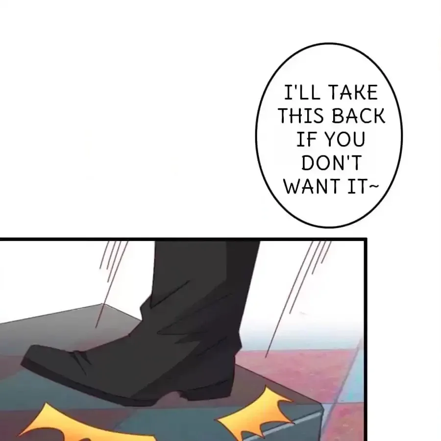 Read Princess Is Not a Boy chapter 42 image 119 on Lezhin
