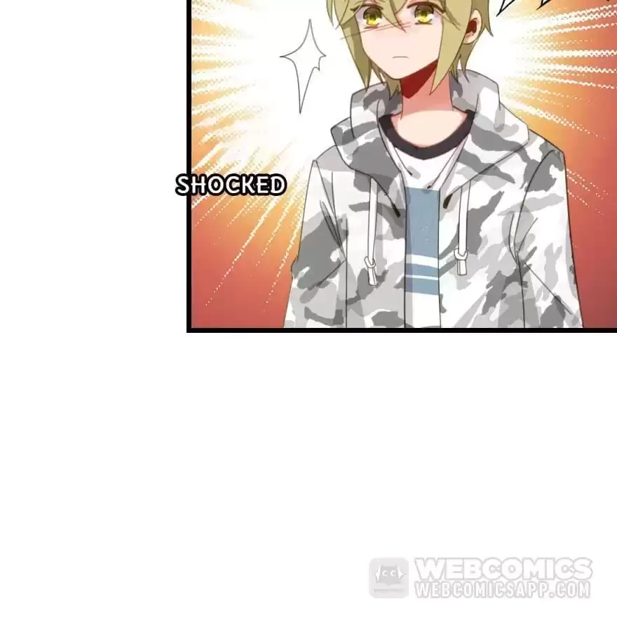 Read Princess Is Not a Boy chapter 42 image 12 on Lezhin