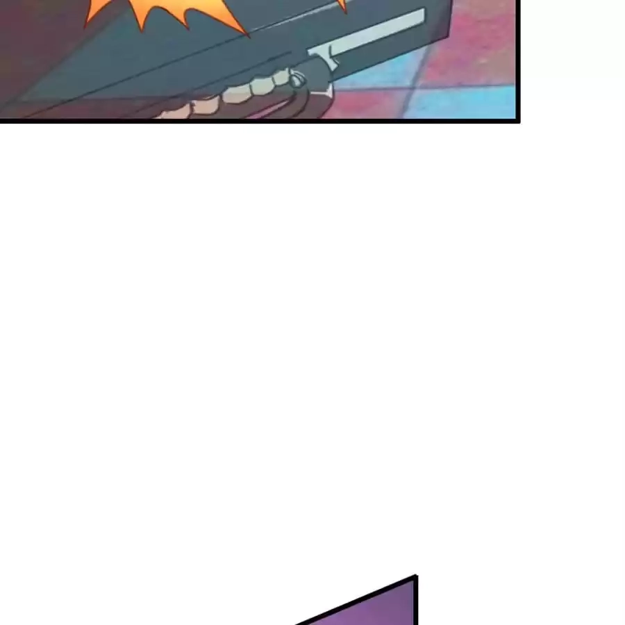 Read Princess Is Not a Boy chapter 42 image 120 on Lezhin