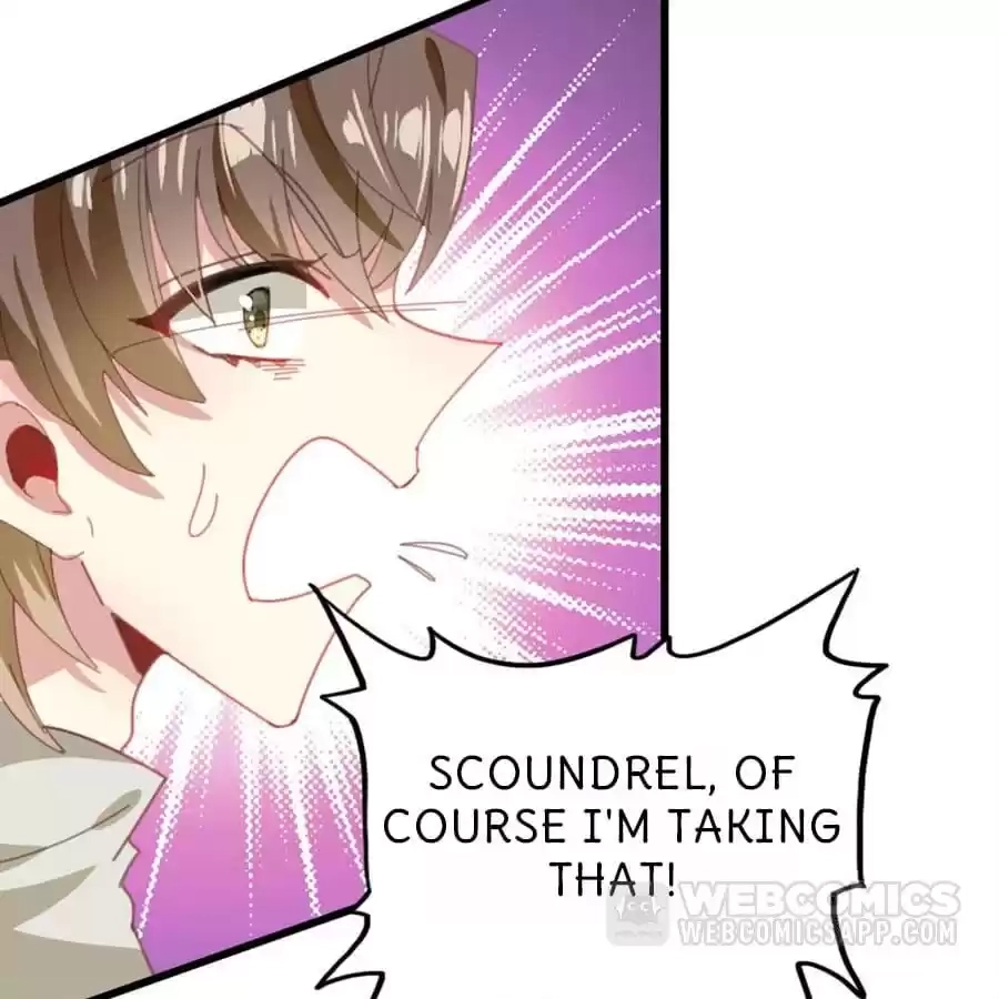 Read Princess Is Not a Boy chapter 42 image 121 on Lezhin