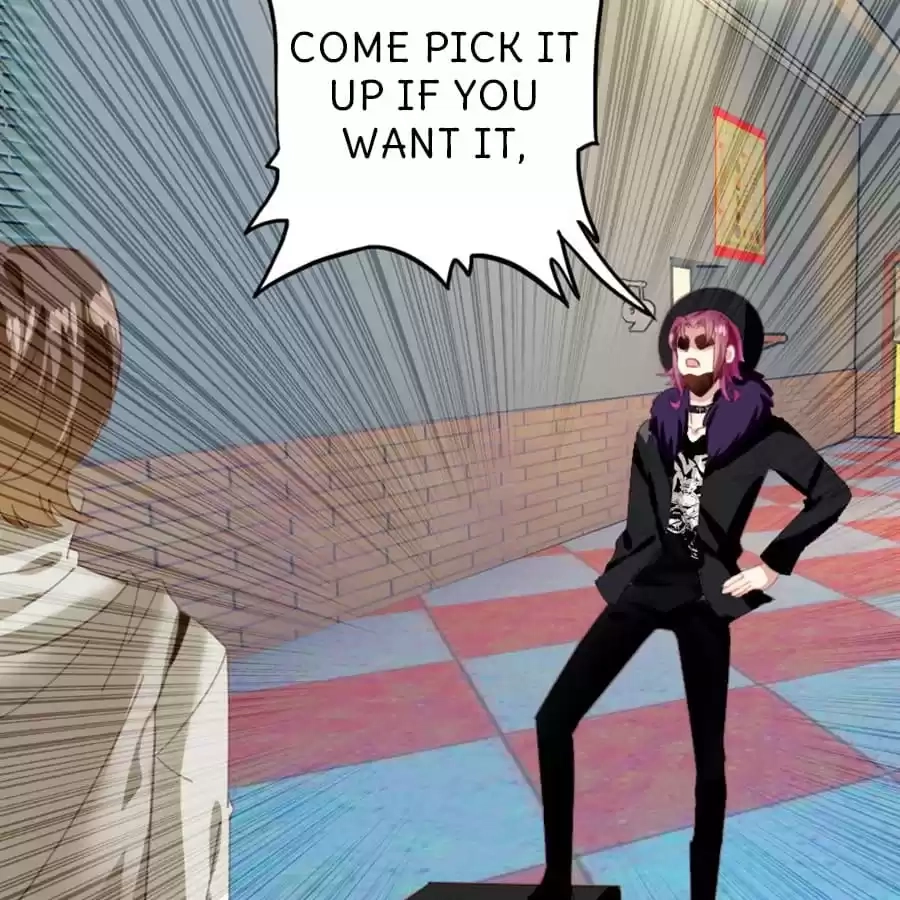 Read Princess Is Not a Boy chapter 42 image 123 on Lezhin