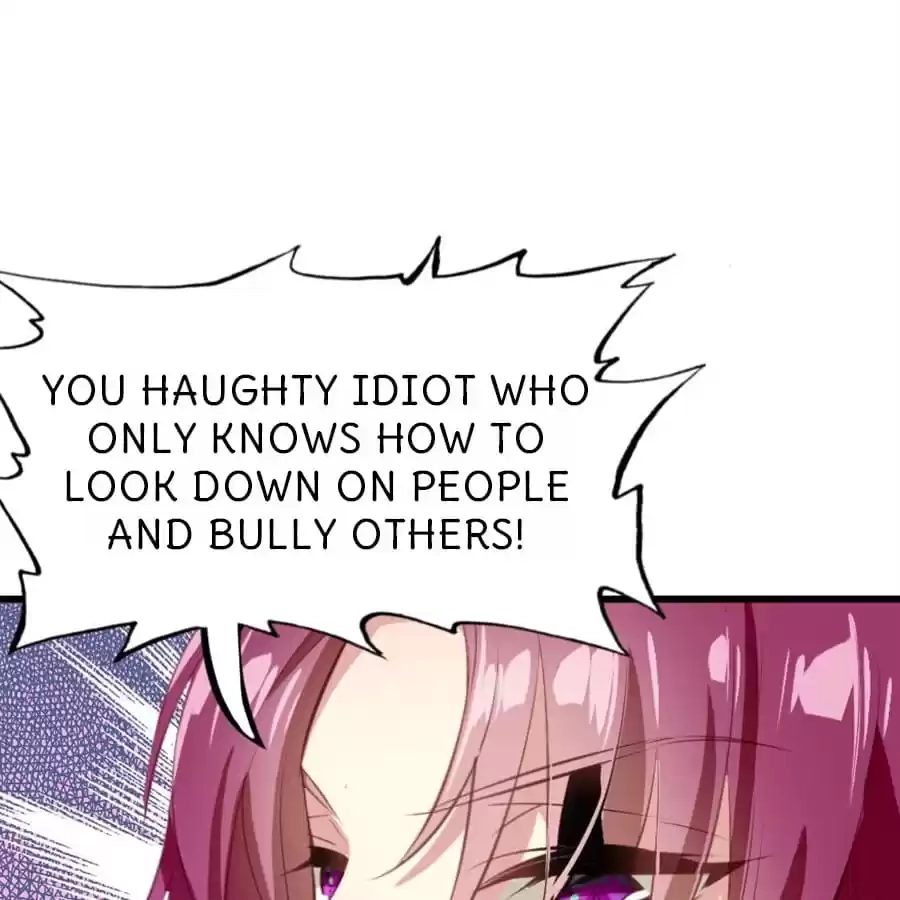 Read Princess Is Not a Boy chapter 42 image 125 on Lezhin